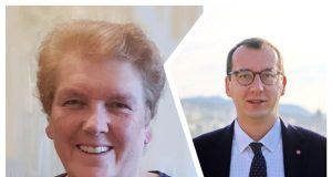 MixCollage 10 Apr 2025 02 43 PM 1718