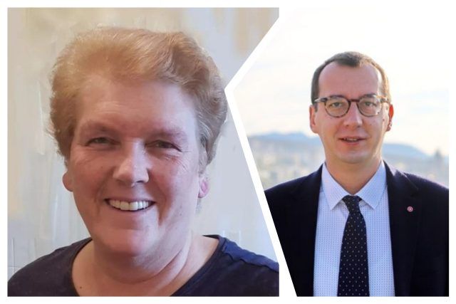 MixCollage 10 Apr 2025 02 43 PM 1718