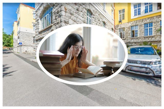 MixCollage 16 Apr 2025 07 34 PM 47 MixCollage 16 Apr 2025 07 34 PM 47