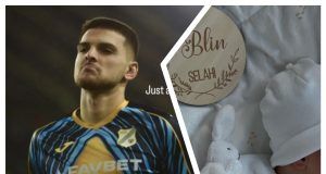 MixCollage 18 Apr 2025 06 35 PM 6473