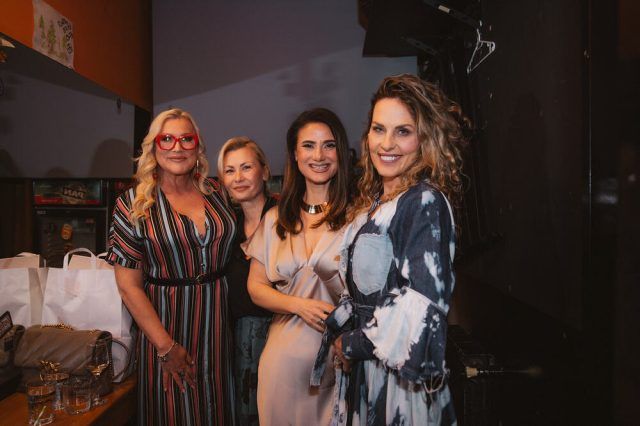 Zenska prica 09.04.2025.