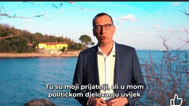 Screenshot 20250404 140553 com facebook katana ImmersiveActivity