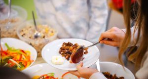 Talijanska osnovna škola Bernardo Parentin Poreč 3