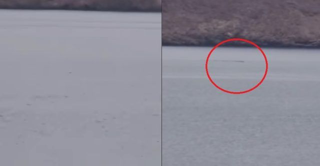 Velebitski kanal Velebitski kanal