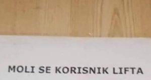 a0ab7f61 3dda 4b71 8c22 d96b2b2b4348