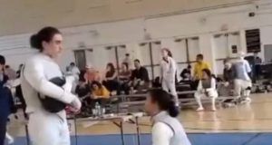 a2c21525 0d84 4e52 9805 f6ce2ca739a6 (1)