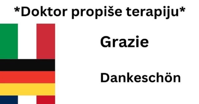 a7de6e1d 4ee3 463d a08a b4f11374d2cd