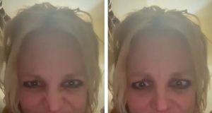 a8d06c29 1fad 4895 9cdd d6dd0fa14c24 (1)