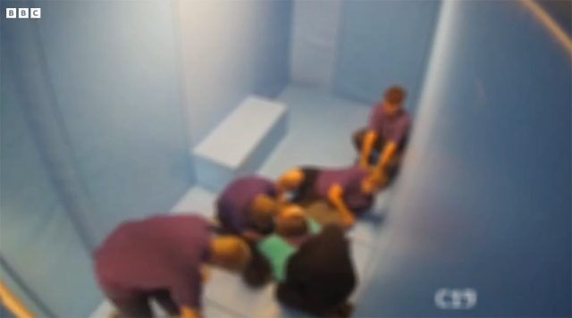 ad45b86c 7159 4c36 ad3d 758af41dc82f