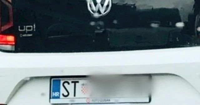 ae7296e3 f5d3 4821 a112 a7402f8df0aa