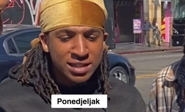 aed8907a ca9a 49f3 811d fab4f097a6db