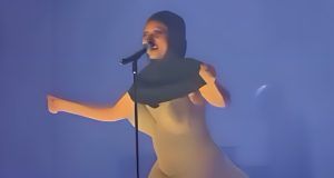 b96e12b4 d72e 4694 bc8e 886ac2db4aa4