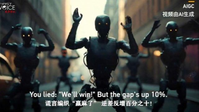 babbc7fb f398 43ff bde6 77c3166d14f1