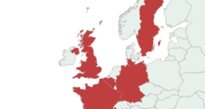 c5afd6fc1d762284d013