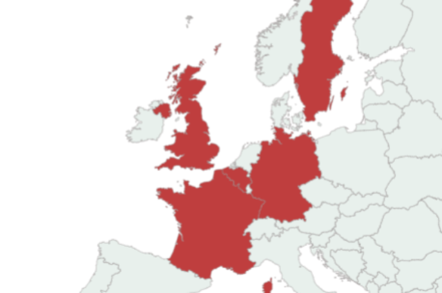 c5afd6fc1d762284d013