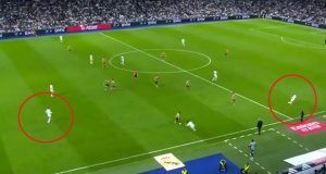 cc97c51d eb22 4fff 8adb eee883b052ec