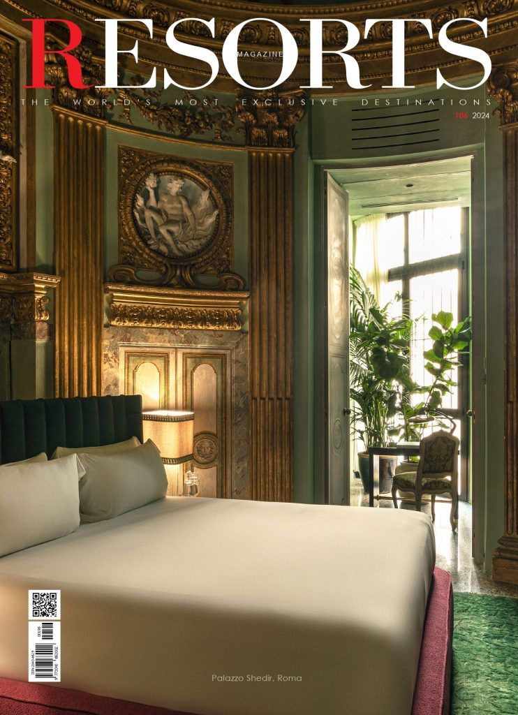 croatia EN page 0001