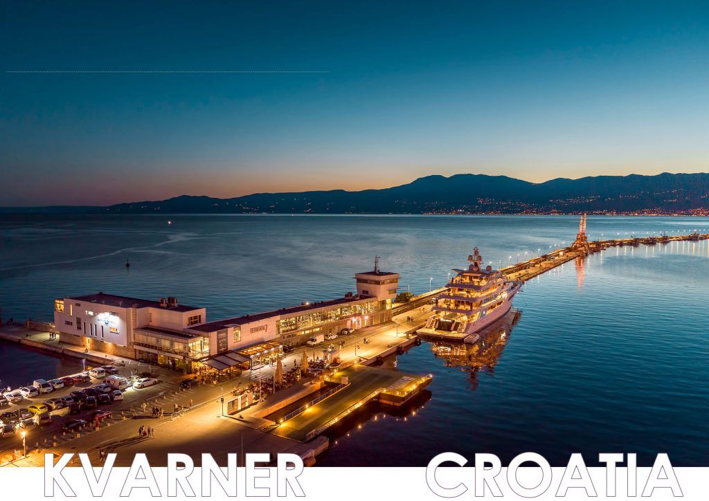 croatia EN page 0002