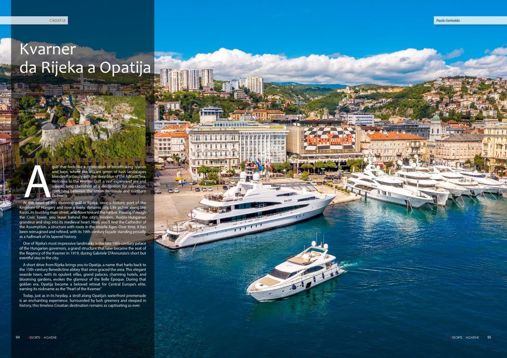 croatia EN page 0003