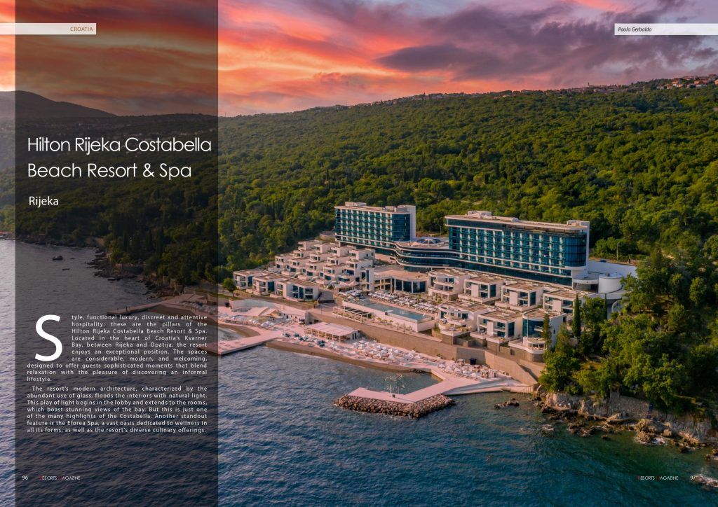 croatia EN page 0004