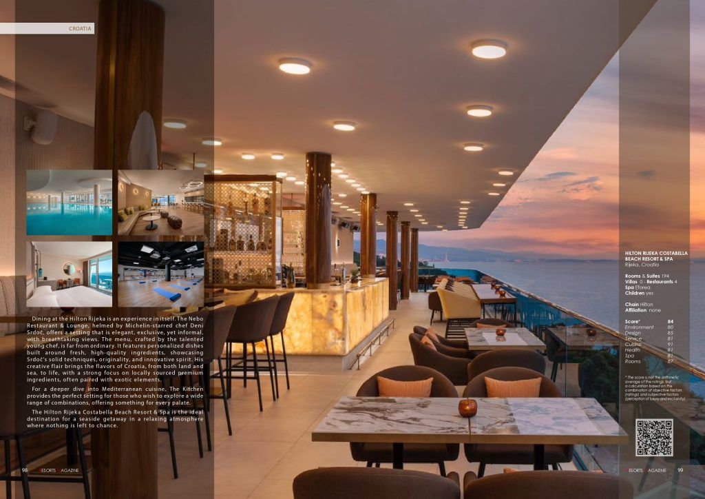 croatia EN page 0005