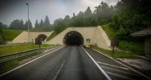 d10763b2 7382 497a a5db b05d721dbf51