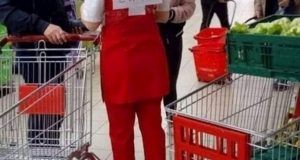 d2c5f3d5 bf61 4df4 84a5 566d960d3580