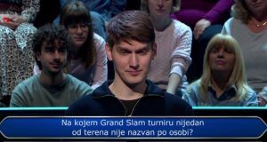 d3be8429 e44a 431f 94b9 26a13ba0eb0a (1)