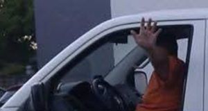 df723181 0249 4627 a3e0 277030a7e7be