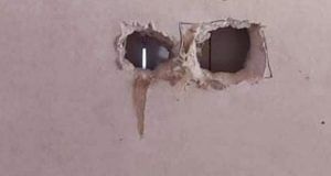 e1b3485e d881 40d3 9d0c f7fb35f33ba8