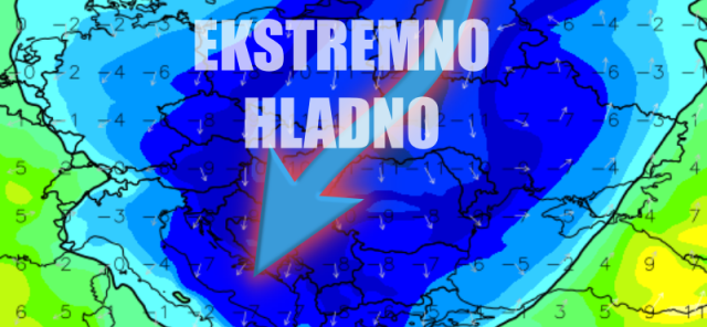 ekstremno2 800x370