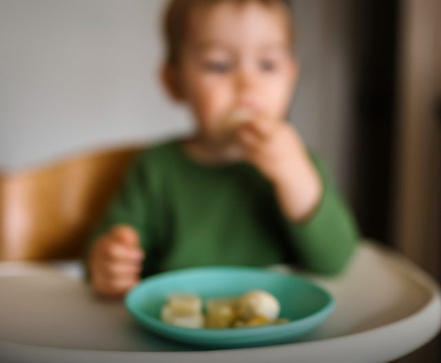 ezgif 6f5f7caa9e9545