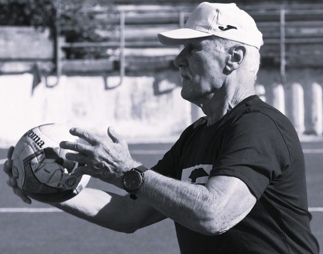 f0801056 ba5b 4f8c 8a92 469f8aa8b8a1