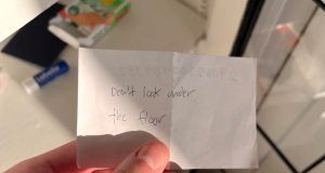 f760e5f9 41a5 4eff ad35 2636d0a776dc