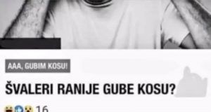 f80681e7 5e14 4ccc 92f8 7ae5f5f183b9