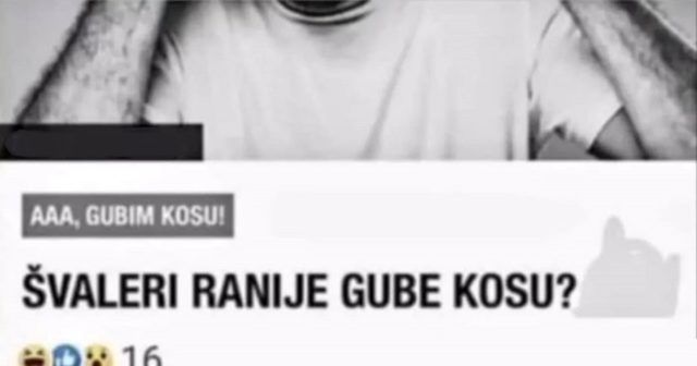 f80681e7 5e14 4ccc 92f8 7ae5f5f183b9