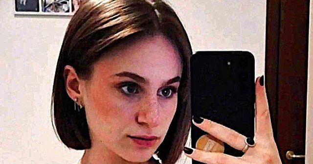 f 36538041 1280 f 36538041 1280