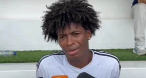 f 36672303 1280
