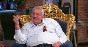 hq720 2025 04 01T171422.972