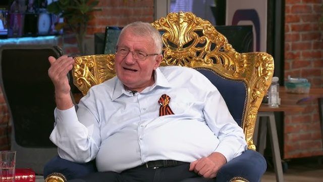 hq720 2025 04 01T171422.972