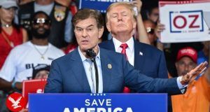 hq720 2025 04 04T110747.726