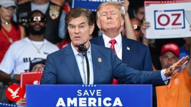 hq720 2025 04 04T110747.726