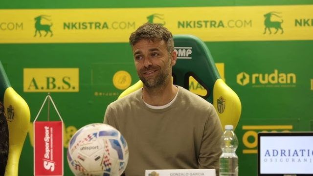 hq720 2025 04 10T160054.410