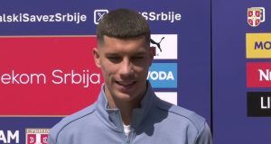 hq720 2025 04 30T183915.638