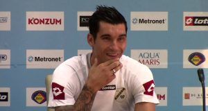 maxresdefault 2025 04 18T222022.005