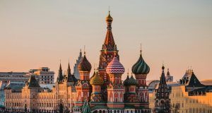 pexels 67117688 8285167