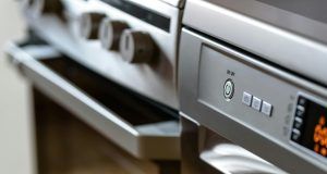 pexels asphotograpy 213162