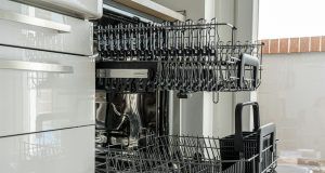 pexels castorlystock 3829560