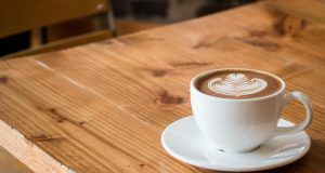 pexels jayoke 851555