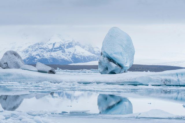 pexels krea 364775763 29681874